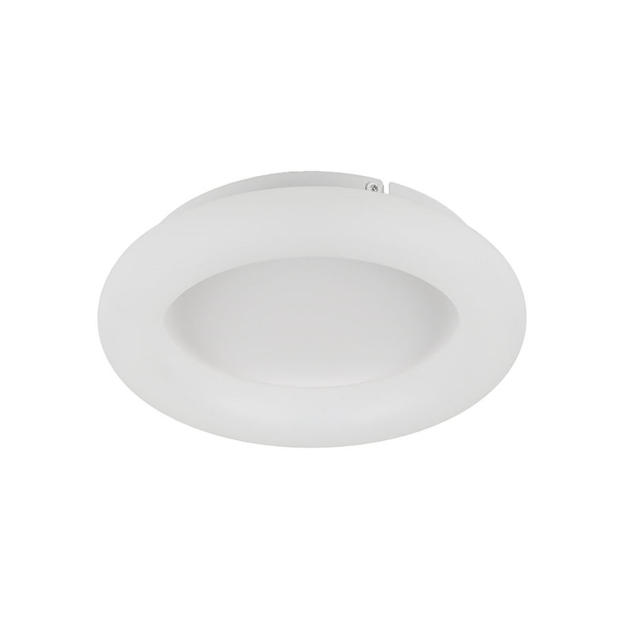 Люстра стельова LED Levistella 797MX6006 (330), 36W, пластиковий плафон, сучасний стиль Люстра стельова LED Levistella 797MX6006 (330), 36W, пластиковий плафон, сучасний стиль