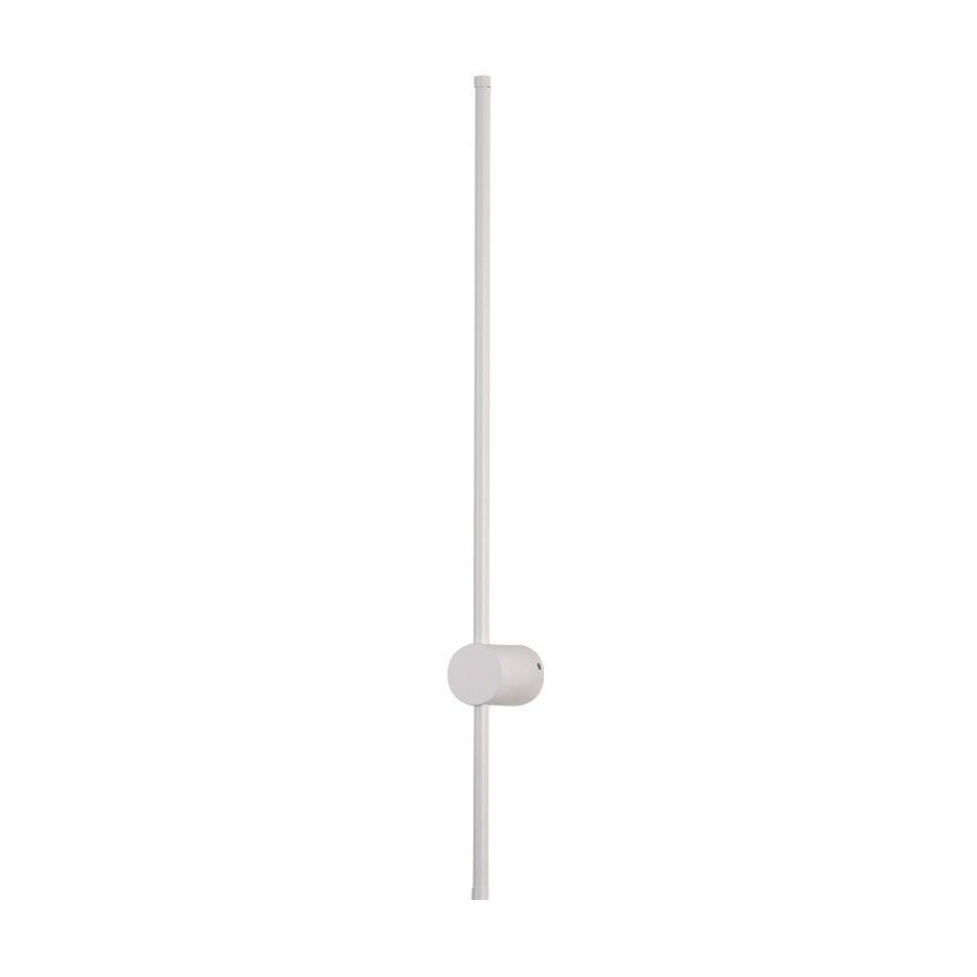 Бра настінне LED Levistella 786W8002 (800) WH, 22W, білий, сучасний стиль Бра настінне LED Levistella 786W8002 (800) WH, 22W, білий, сучасний стиль