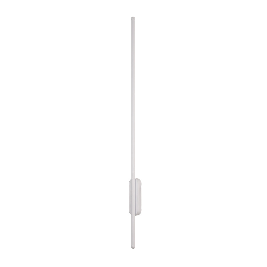 Бра настінне LED Levistella 786W8001A (1000) WH, 25W, три режими світла, білий, сучасний стиль для дому Бра настінне LED Levistella 786W8001A (1000) WH, 25W, три режими світла, білий, сучасний стиль для дому