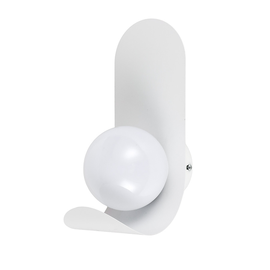 Бра 774W2523 WH Бра 774W2523 WH