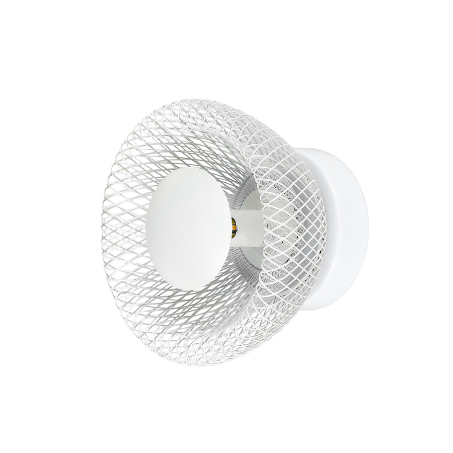Бра Levistella 774W2500-1 WH Бра Levistella 774W2500-1 WH