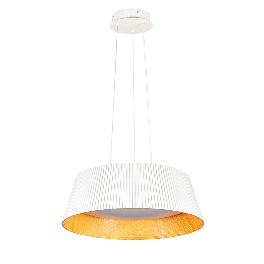 Люстра Levistella 781P2917 (460) WH+LWD Люстра Levistella 781P2917 (460) WH+LWD