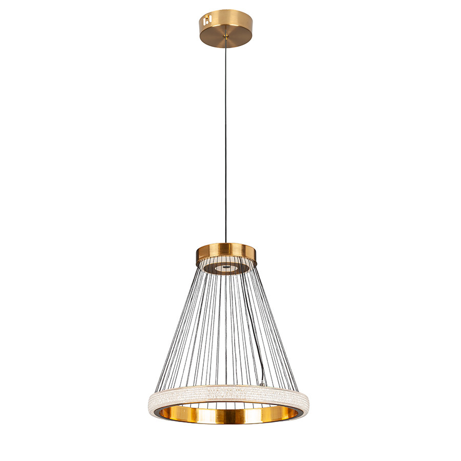 Люстра Levistella 78103970 (300) AB