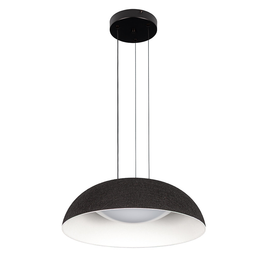 Люстра Levistella 781PL3953 (410) BK+WH Люстра Levistella 781PL3953 (410) BK+WH