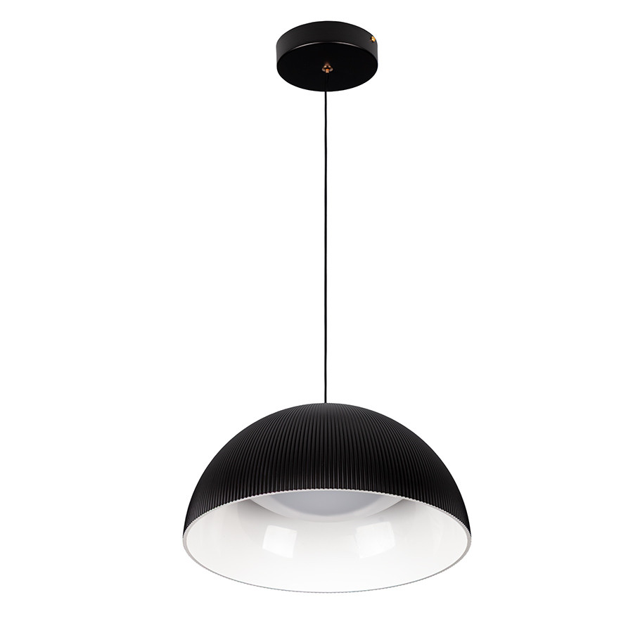 Люстра Levistella 781PL3956 (300) BK+WH Люстра Levistella 781PL3956 (300) BK+WH