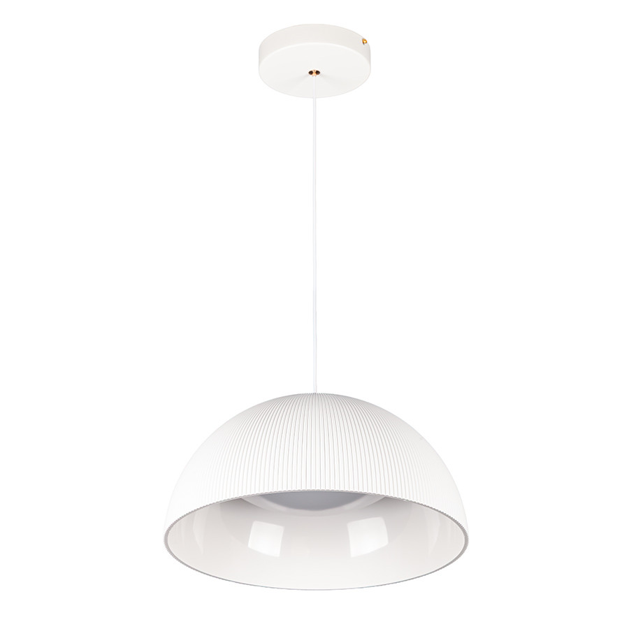Люстра Levistella 781PL3956 (300) WH Люстра Levistella 781PL3956 (300) WH