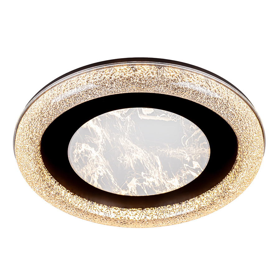 LED Люстра Levistella 7871084 BK LED Люстра Levistella 7871084 BK