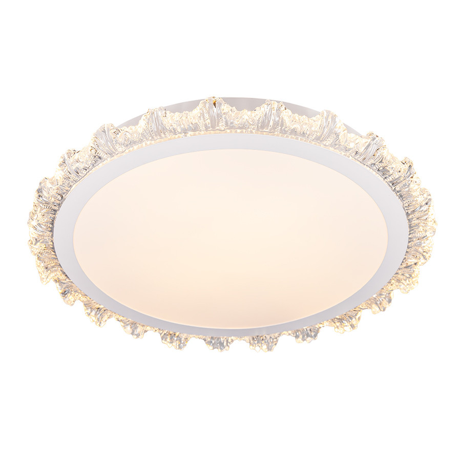 LED Люстра Levistella 7871076 WH