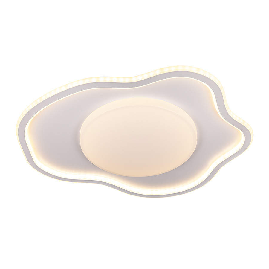 Люстра LED Levistella 7871074 WH Люстра LED Levistella 7871074 WH