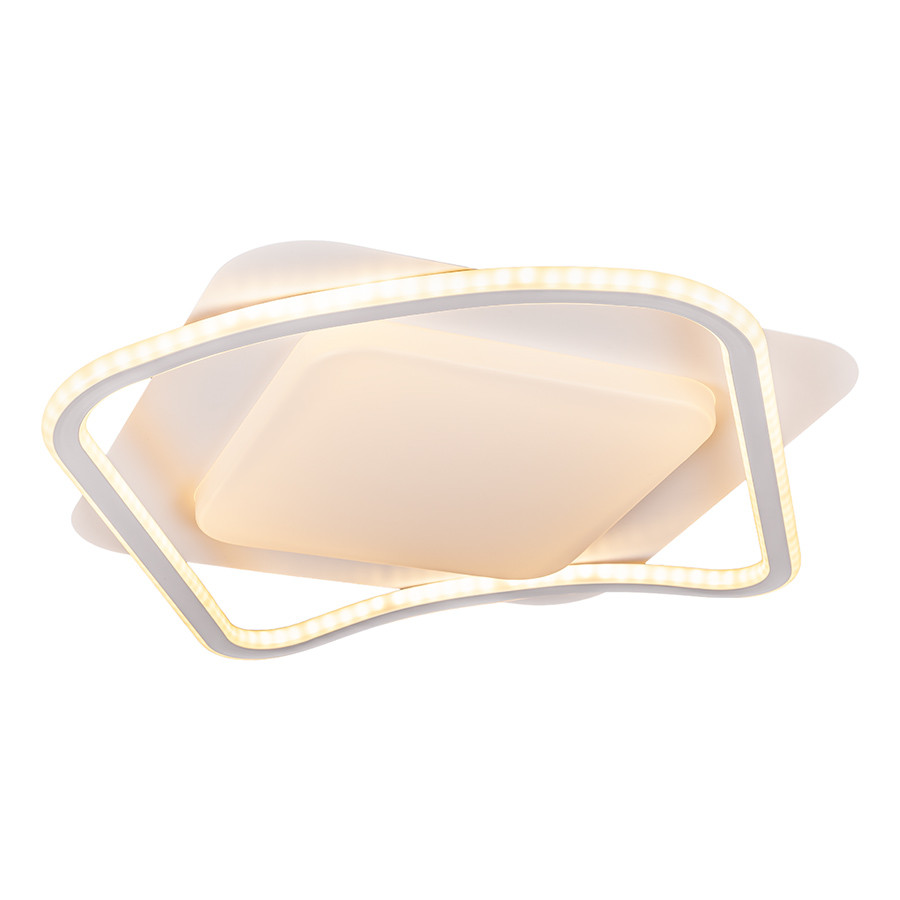 LED Люстра Levistella 7871065 WH LED Люстра Levistella 7871065 WH