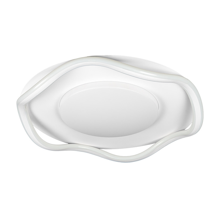 Люстра LED Levistella 7871063 WH