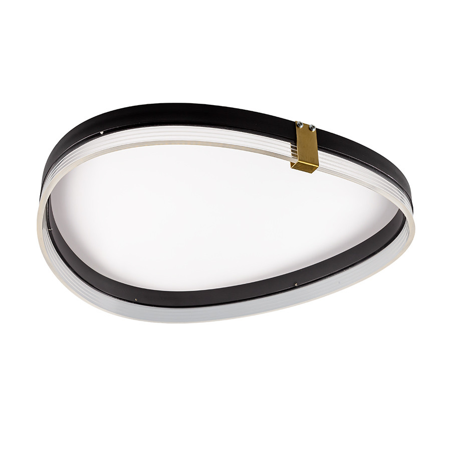 LED Люстра Levistella 7871043 BK LED Люстра Levistella 7871043 BK