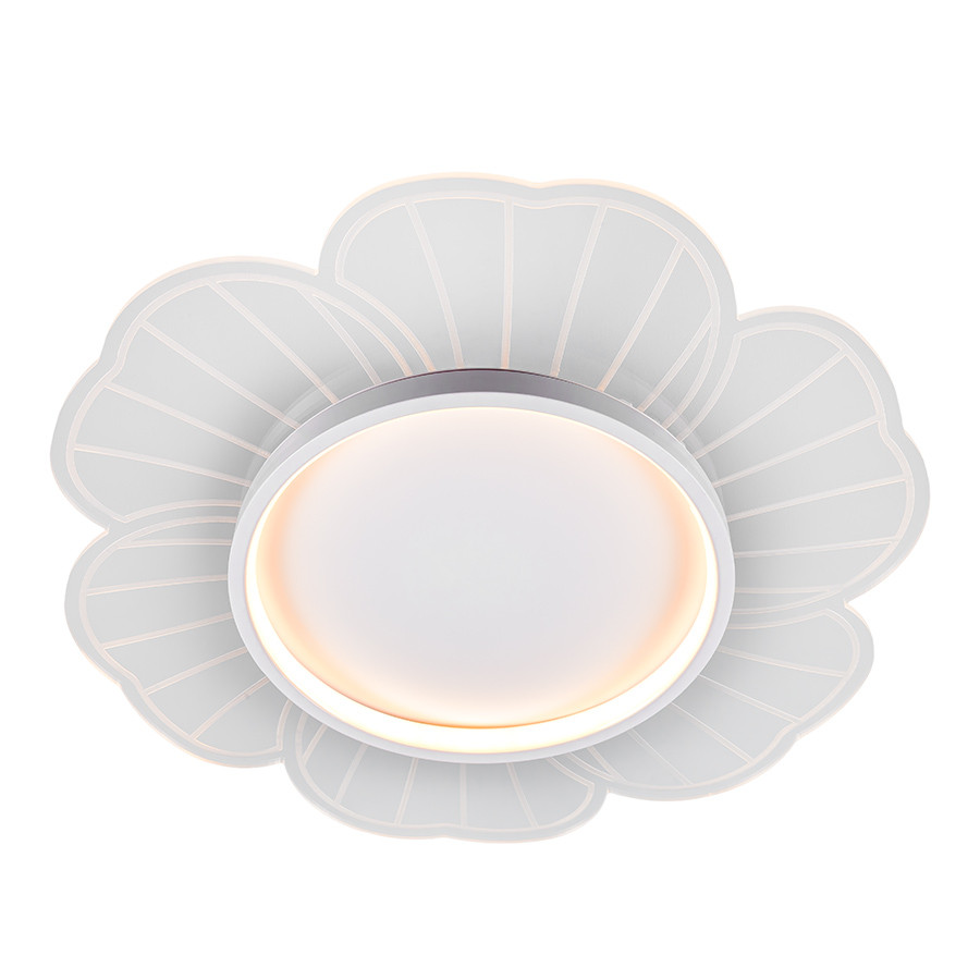LED Люстра Levistella 7871041 WH LED Люстра Levistella 7871041 WH
