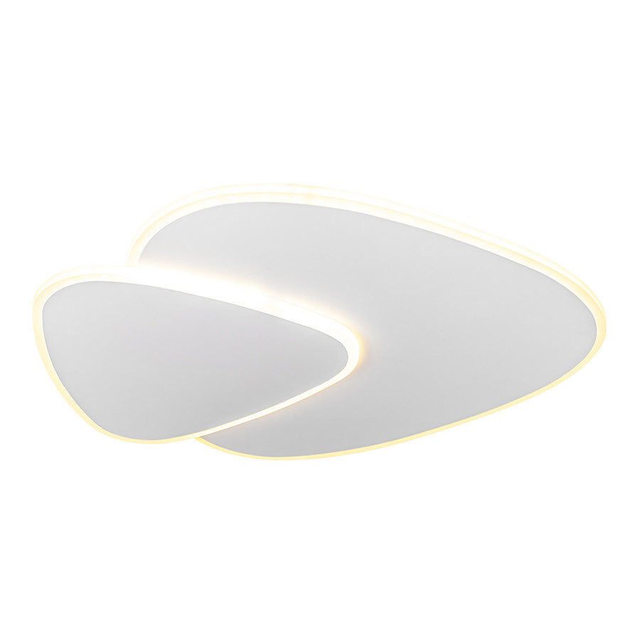 Люстра LED Levistella 7871038 WH Люстра LED Levistella 7871038 WH