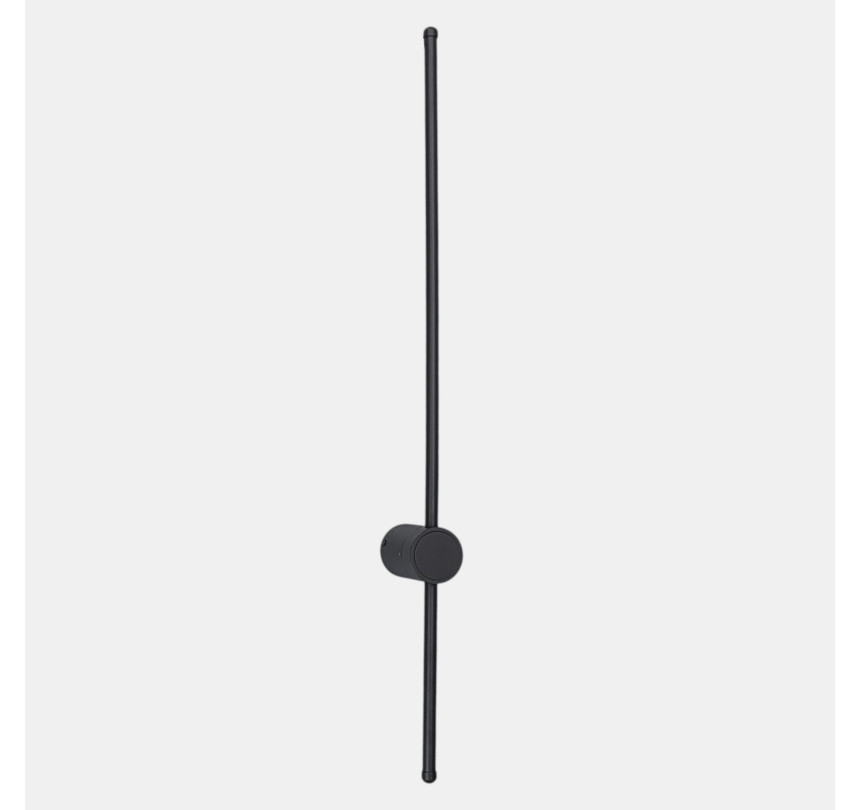 Бра Artlight MB2204/80BK Бра Artlight MB2204/80BK