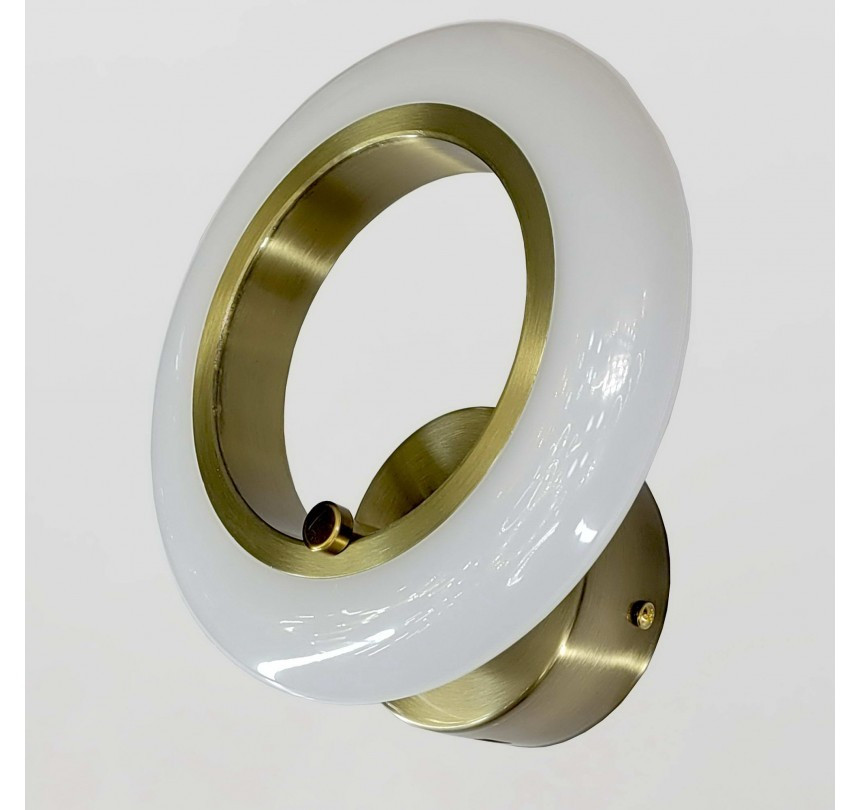 Бра Artlight MB240102