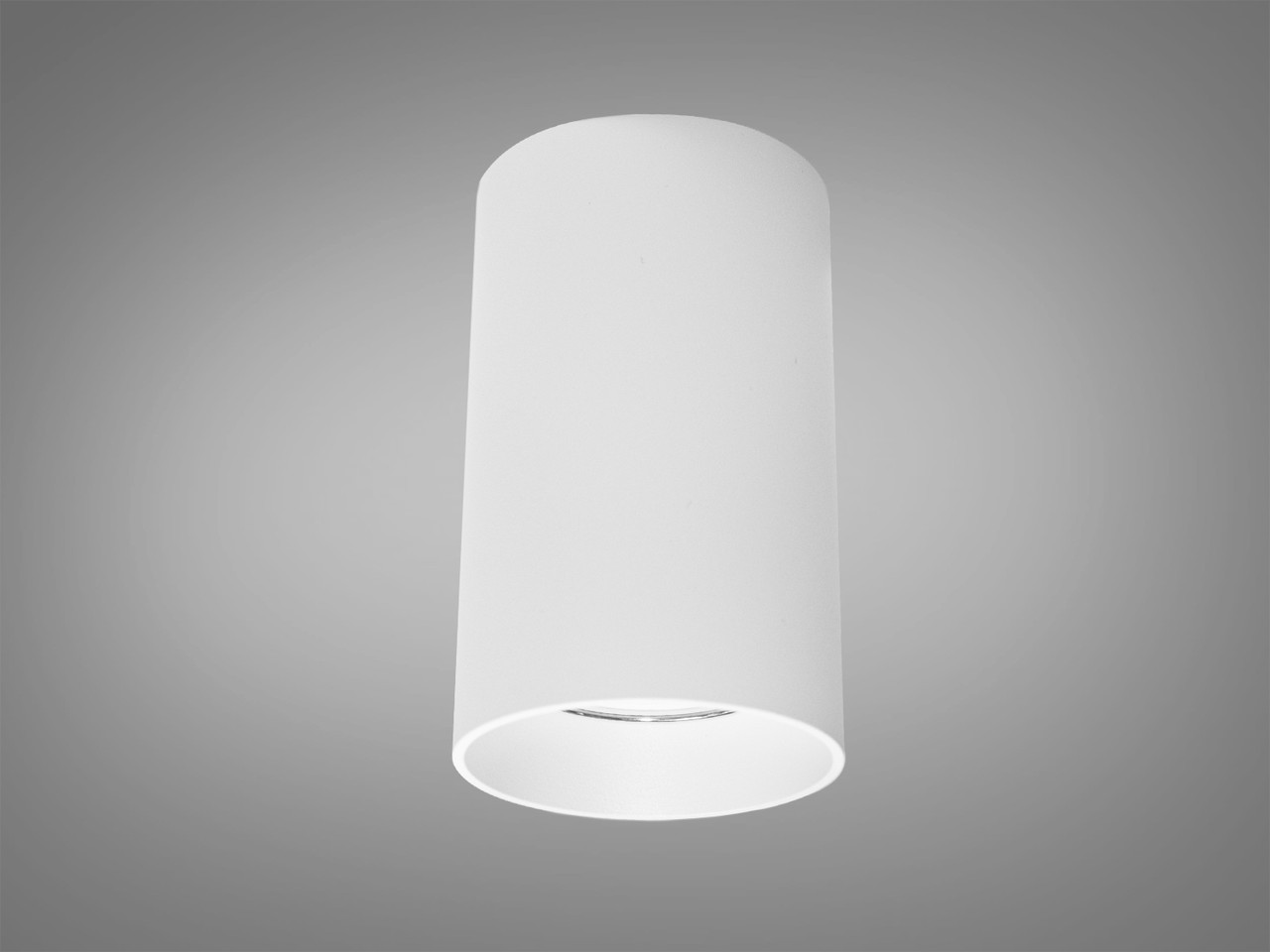 Накладний точковий світильник Diasha QXL-1716-WH MR16 G5.3, 40W, білий, сучасний стиль для коридору, вітальні, спальні, кухні Накладний точковий світильник Diasha QXL-1716-WH MR16 G5.3, 40W, білий, сучасний стиль для коридору, вітальні, спальні, кухні