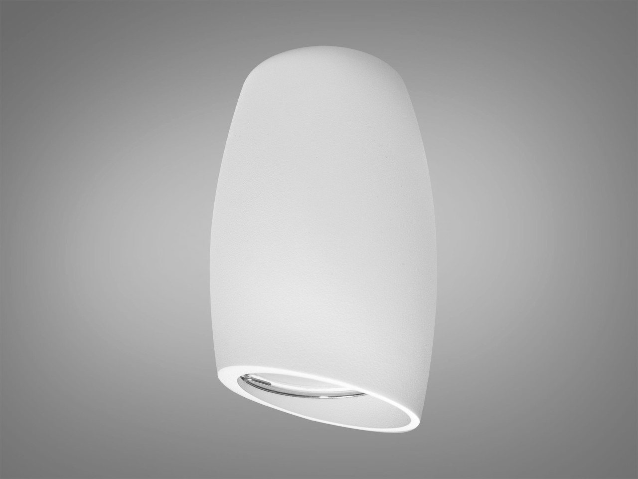 Світильник накладний Diasha QXL-1717-WH MR16 G5.3, 40W, білий, сучасний стиль для коридору, вітальні, спальні, IP20 Світильник накладний Diasha QXL-1717-WH MR16 G5.3, 40W, білий, сучасний стиль для коридору, вітальні, спальні, IP20