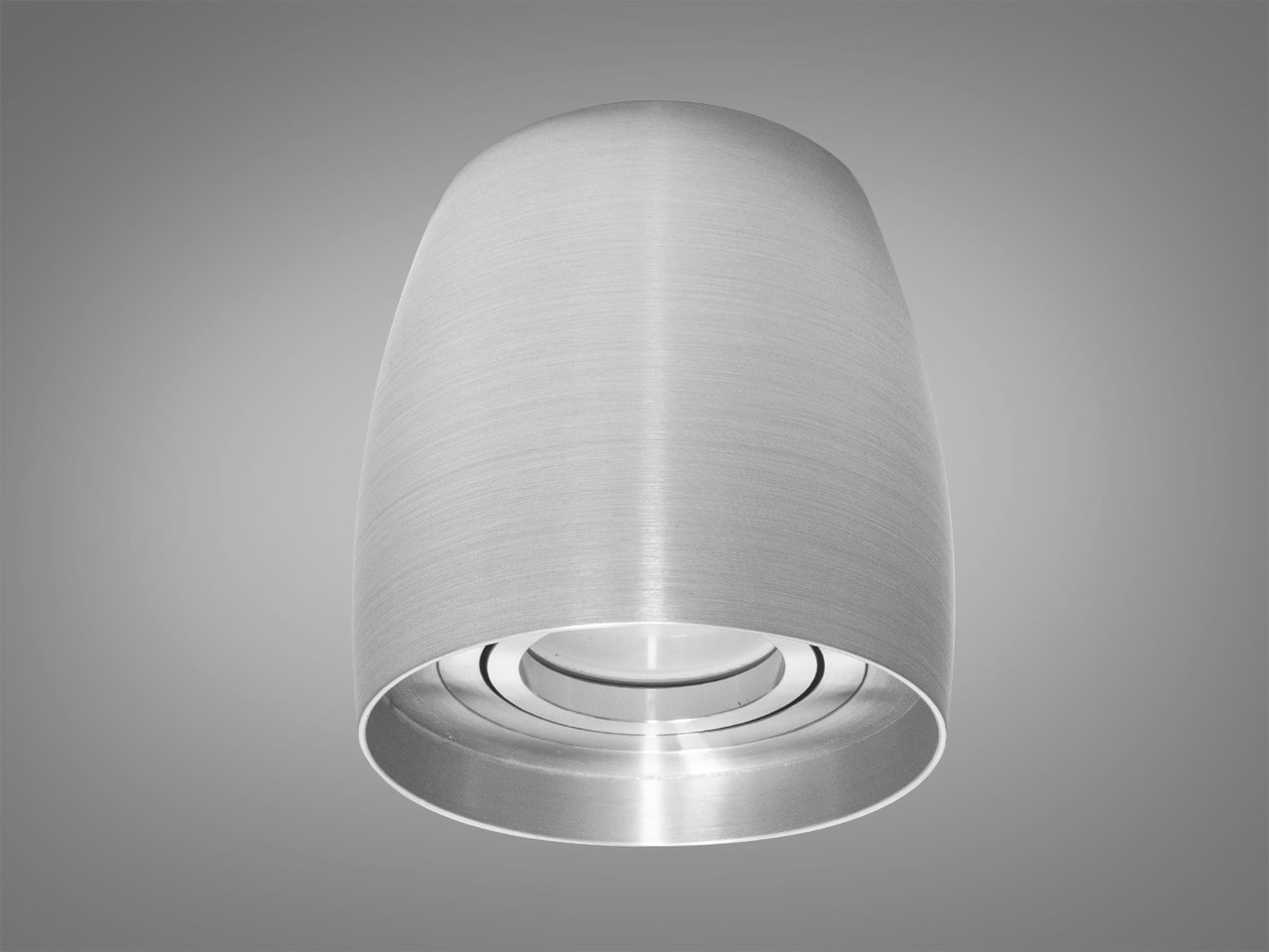 Накладний точковий світильник Diasha QXL-1729-SL MR16 G5.3, 40W, IP20, білий, для коридору, вітальні, спальні, кухні, офісу Накладний точковий світильник Diasha QXL-1729-SL MR16 G5.3, 40W, IP20, білий, для коридору, вітальні, спальні, кухні, офісу