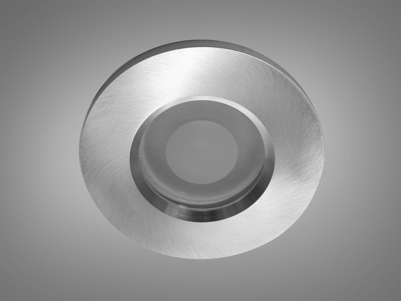 Точковий світильник LED Diasha QXL-1763-R-SL Aluminium, 40W, матовий хром, IP65, для коридору, вітальні, спальні Точковий світильник LED Diasha QXL-1763-R-SL Aluminium, 40W, матовий хром, IP65, для коридору, вітальні, спальні
